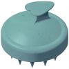 Biovène The conscious Scalp Massager, Mint Green Biodegradable Sh thumbnail 1
