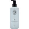 Björk Ag Shampoo 300 ml thumbnail 1