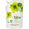 Bliw Vitsippa Moisturising Soap Refill 600 ml thumbnail 1