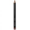 Bobbi Brown Lip Liner Cocoa thumbnail 1