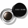 Bobbi Brown Long-Wear Gel Eyeliner Espresso Ink thumbnail 1