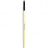 Bobbi Brown Ultra Fine Eyeliner Brush thumbnail 1
