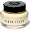Bobbi Brown Vitamin Enriched Face Base 50 ml thumbnail 1