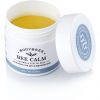 Bodybees Bee Calm Skin Balm 50 ml thumbnail 1