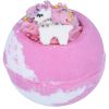 Bomb Cosmetics Bath Blaster No Prob Llama thumbnail 1