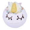 Bomb Cosmetics Bath Blaster The Last Unicorn thumbnail 1