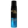 Bondi Sands Self Tan Foam 1 Hour Express 200 ml thumbnail 1