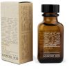 Booming Bob Beard Oil Argan Moisture &amp; Fresh Orange 30 ml thumbnail 1