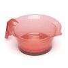 Bravehead Dye Bowl Small Red small, red thumbnail 1