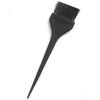 Bravehead Dye brush 50mm 50 mm thumbnail 1