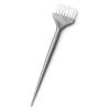 Bravehead Dye Brush Soft 40 mm thumbnail 1