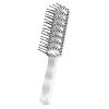 Bravehead Vented Brushes White or Black thumbnail 1