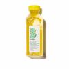 Briogeo Banana + Coconut Nourishing Superfood Shampoo 369 ml thumbnail 1