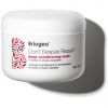 Briogeo Don&#039;t Despair, Repair! Deep Conditioning Mask 236 ml thumbnail 1