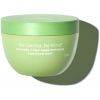 Briogeo Superfoods™ Avocado + Kiwi Mega Moisture Superfood Mask thumbnail 1