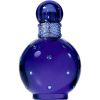Britney Spears Midnight Fantasy Eau de Parfum 50 ml thumbnail 1