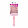 Brushworks Blow Dry Paddle Brush thumbnail 1