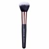 Brushworks Blush Brush thumbnail 1