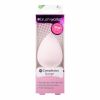 Brushworks Complexion Sponge thumbnail 1