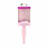 Brushworks Paddle Brush thumbnail 1