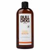Bulldog Lemon &amp; Bergamot Shower Gel 500 ml thumbnail 1
