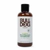 Bulldog Original Beard Shampoo + Conditioner 200 ml thumbnail 1