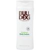 Bulldog Original Body Lotion 250 ml thumbnail 1