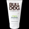 Bulldog Original Face Scrub 125 ml thumbnail 1