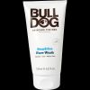 Bulldog Sensitive Face Wash 150 ml thumbnail 1