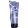 Bumble and bumble Blonde Conditioner 200 ml thumbnail 1