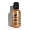 Bumble and bumble Bond-Building Shampoo 60 ml thumbnail 1