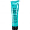 Bumble and bumble Don't Blow it  Thick  150 ml thumbnail 1