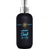 Bumble and bumble Surf Spray 125 ml thumbnail 1