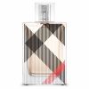 Burberry Brit For Women EdP 50 ml thumbnail 1
