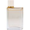 Burberry Her London Dream Edp 30 ml thumbnail 1