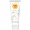 Burt´s Bees Baby Calming Nipple Cream  39 g thumbnail 1