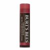 Burt´s Bees Lip Balm Tinted Red Dahlia thumbnail 1