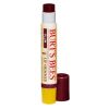 Burt´s Bees Lip Shimmer Plum thumbnail 1