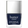 butter London Patent Shine 10X Nail Lacquer Brolly thumbnail 1
