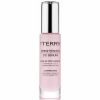 By Terry Cellularose Brightening Cc Lumi Serum 2 Rose Elexir thumbnail 1