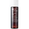 By Wishtrend Mandelic Acid 5% Skin Prep Water 120 ml thumbnail 1