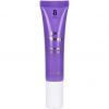 BYBI Beauty Eye Plump Overnight Eye Cream 15 ml thumbnail 1