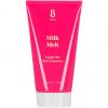 BYBI Beauty Milk Melt Vegan Oat Cleanser 150 ml thumbnail 1
