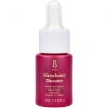 BYBI Beauty Strawberry Booster 15 ml thumbnail 1