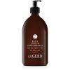 c/o Gerd Body Lotion Lingonberry  500 ml thumbnail 1