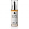 c/o Gerd Cloudberry Facial Oil  30 ml thumbnail 1