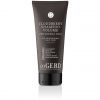 c/o Gerd Cloudberry Shampoo 200 ml thumbnail 1