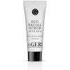 c/o Gerd Eco Facial Scrub  10 ml thumbnail 1