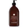 c/o Gerd Hand Soap Cloudberry  500 ml thumbnail 1
