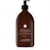 c/o Gerd Hand Soap Lingonberry  500 ml thumbnail 1